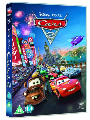 Cars2tapa.png