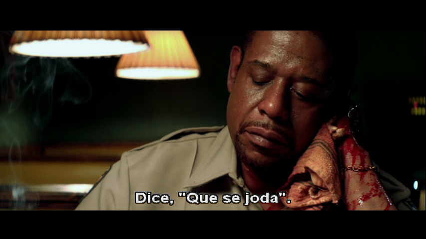 Catch44cap5.png