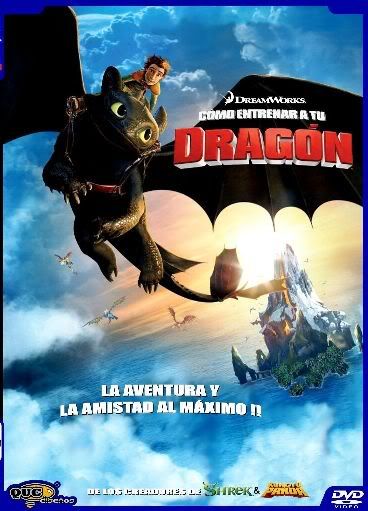 ComoEntrenarATuDragon-2.jpg