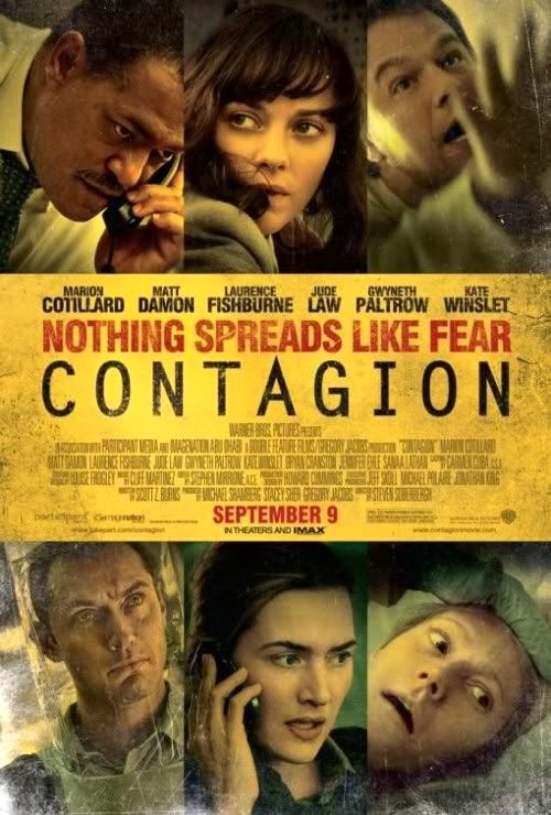 Contagio-2011.jpg