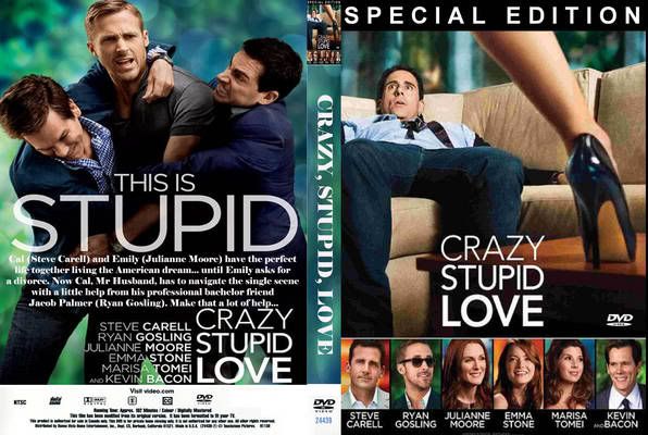 Crazy-Stupid-Love-2011-Front-Cover-59620.jpg