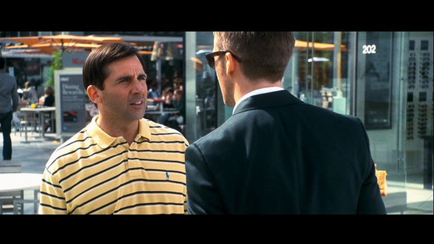 CrazyStupidLovecap3.png