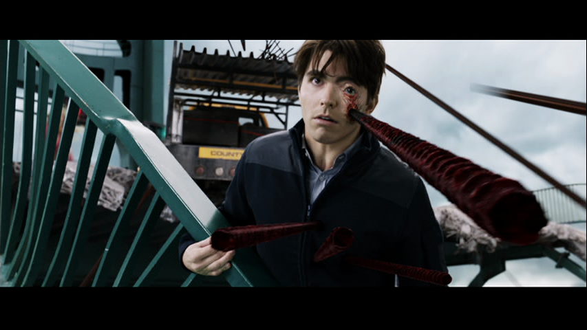 DestinoFinal5cap4.png