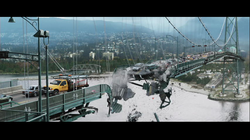 DestinoFinal5cap6.png