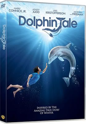 DolphinTale2011DVD.jpg