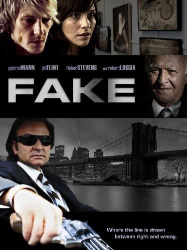Faketapa.jpg