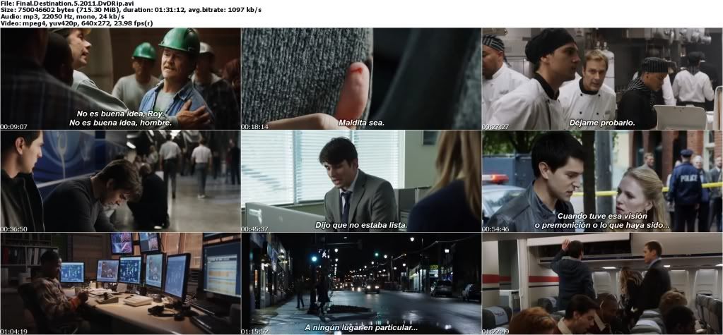 FinalDestination52011DvDRip_s.jpg
