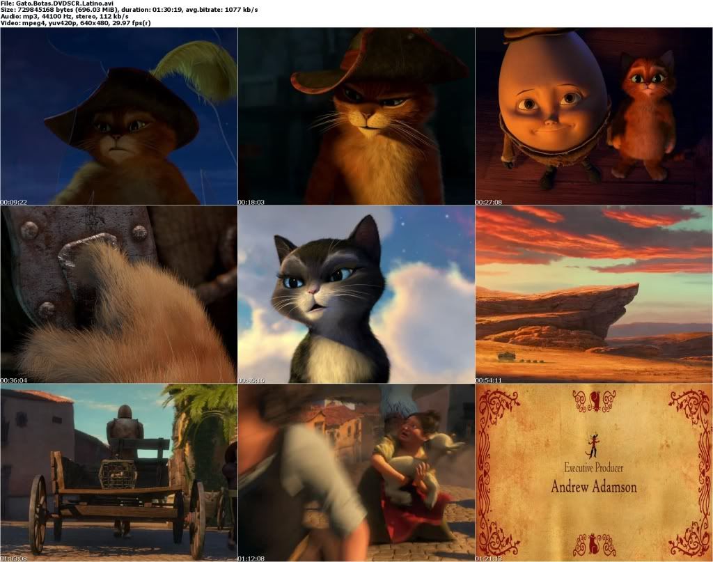 GatoBotasDVDSCRLatino_s.jpg