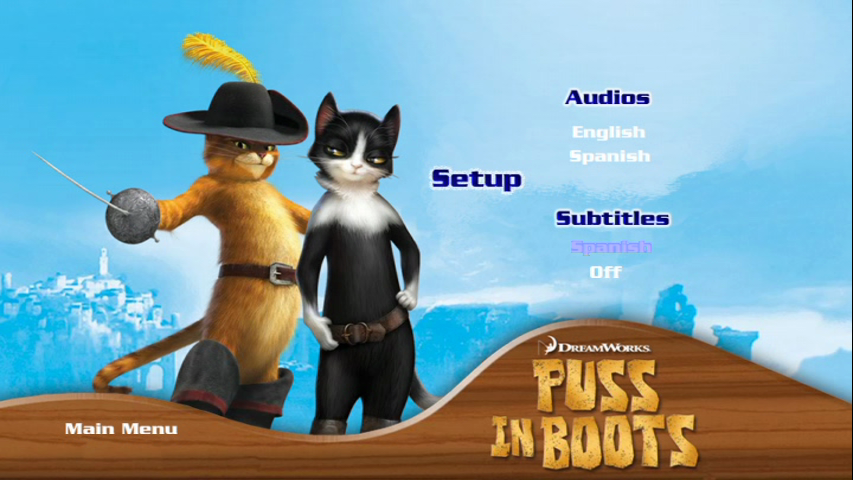 Gatoconbotascap2.png