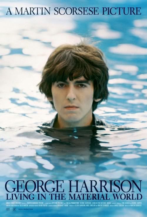 George-Harrison-Living-in-the-.jpg