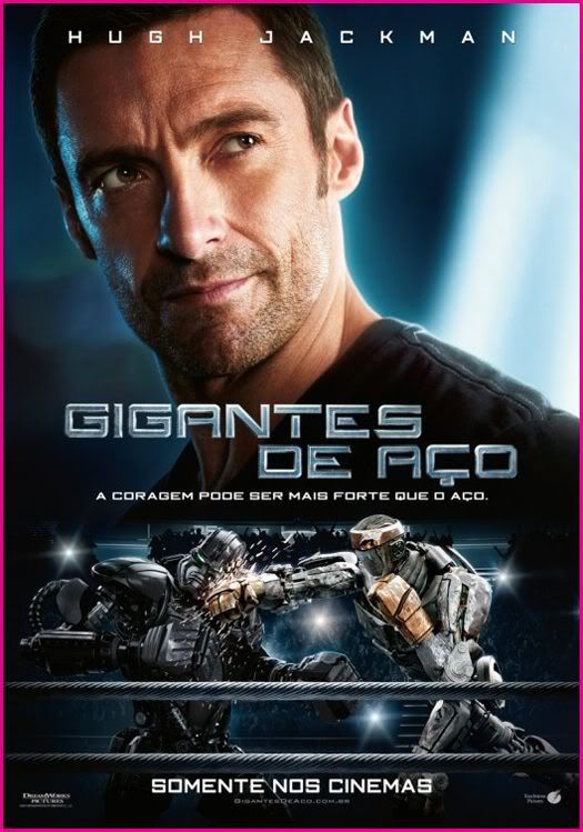 Gigantesdeacerotapa-1.jpg