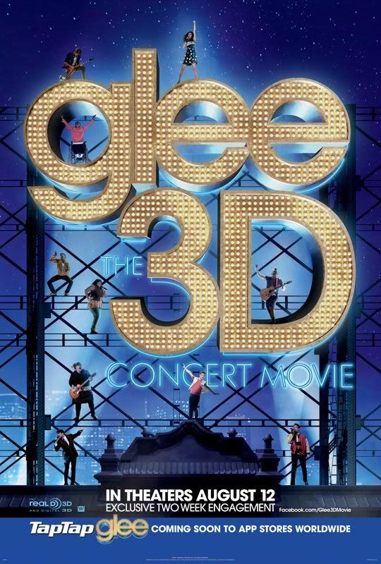 Glee_The_3D_Concert_Movie.jpg