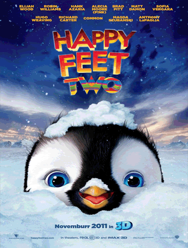 Happyfeet2.gif