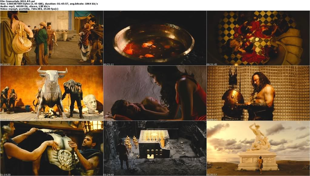 Immortals2011R5_s.jpg