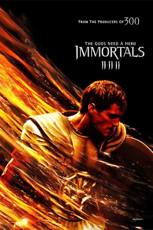 Immortalstapa.jpg