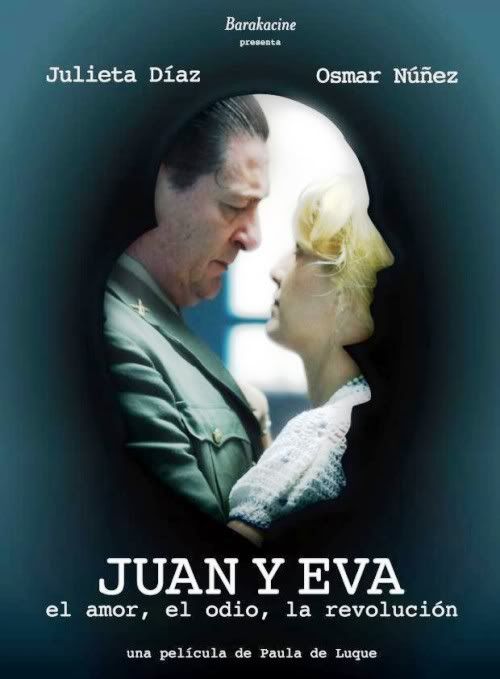 Juan-y-Evatapa.jpg