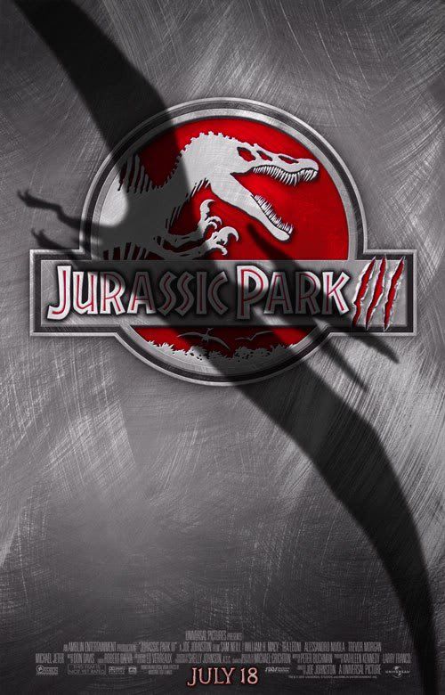 Jurassic_Park_3_poster.jpg