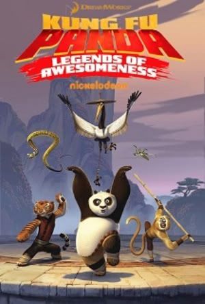 KungFuPanda-LegendsOfAwesomeness.jpg