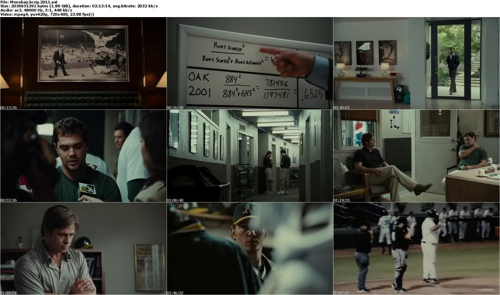 Monebaybrrip2011_s.jpg