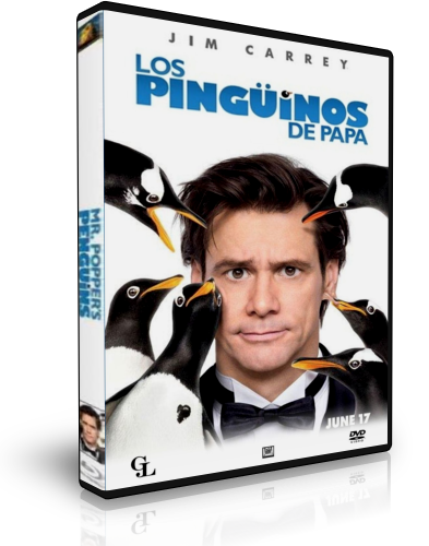MrPoppersPenguinstapa-1.png