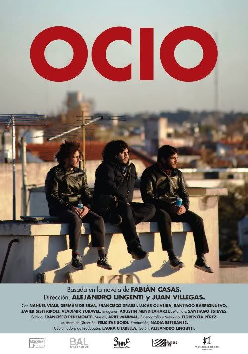 Ocio-2010.jpg