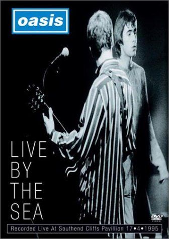 -Oasis---Live-By-The-Sea.jpg