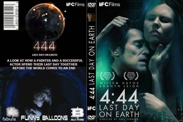 4-44-Last-Day-On-Earth-2011.jpg