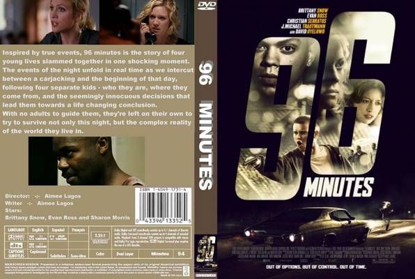 96-Minutes-2011--Front-Cover-66545.jpg