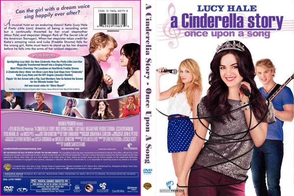 A-Cinderella-Story-Once-Upon-A-Song-2011-Front-Cover-58426.jpg
