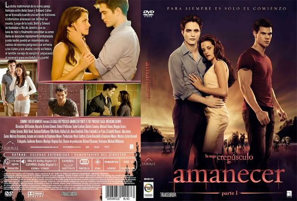 Amanpart1.jpg