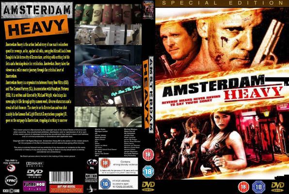 Amsterdam-Heavy-2011-Front-Cover-58278.jpg