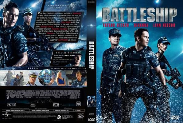 Battleship-2012-.jpg