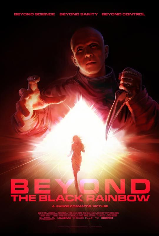 Beyond-The-Black-Rainbow-2011-Movie-Poster.jpg
