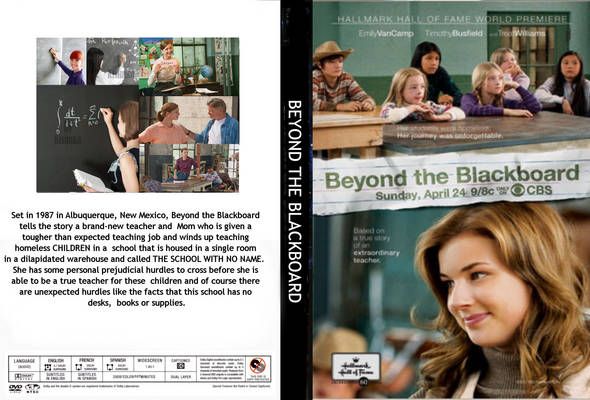 Beyond-The-Blackboard-2011.jpg