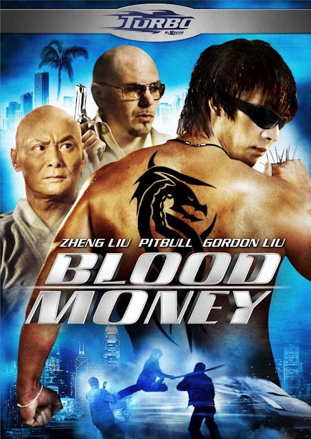 Blood-Money-2012-Movie-Poster-e1344869448701.jpg