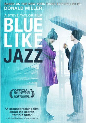 Blue-Like-Jazz-.jpg