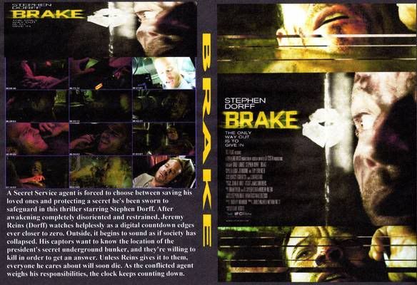Brake2012.jpg