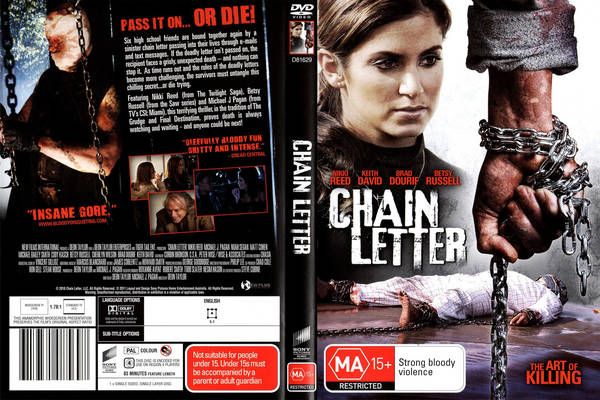 Chain-Letter-2010-Wide-Screen-Front-Cover-56859.jpg