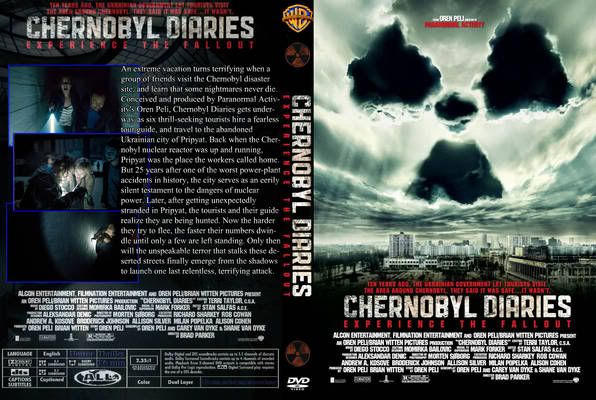 Chernobyl-Diaries-2012.jpg