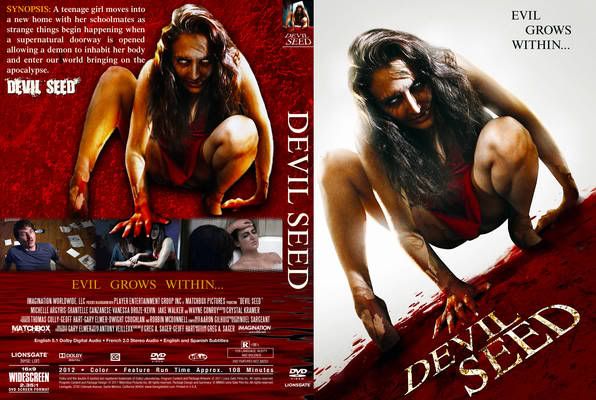 Devil-Seed-2012.jpg