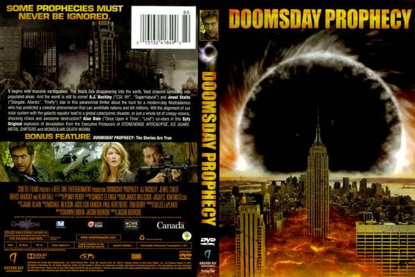 Doomsday-Prophecy-2011.jpg