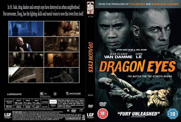 Dragon-Eyes-2012.jpg