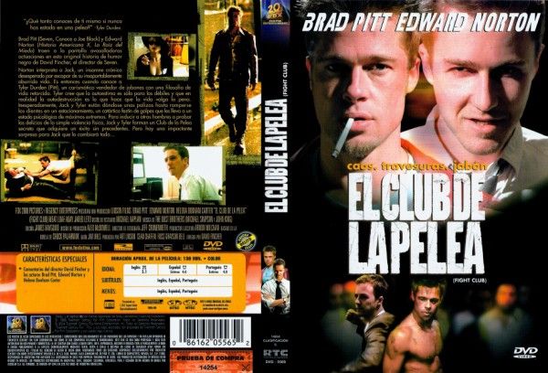 El_Club_De_La_Pelea_Region_1_4_Por_Fable