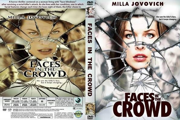Faces-In-The-Crowd-.jpg