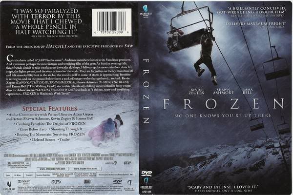 Frozen-2010.jpg