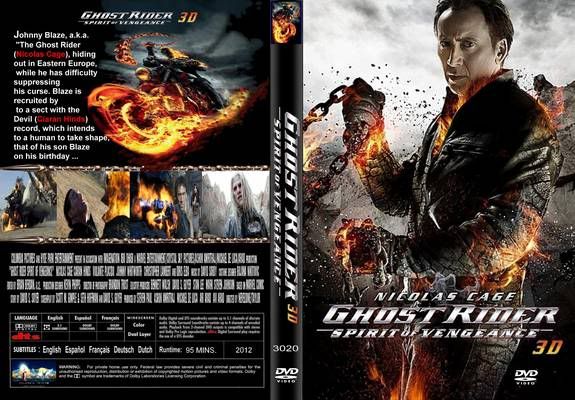 Ghost-Rider-Spirit-Of-Vengeance-2011-Front-Cover-63514.jpg