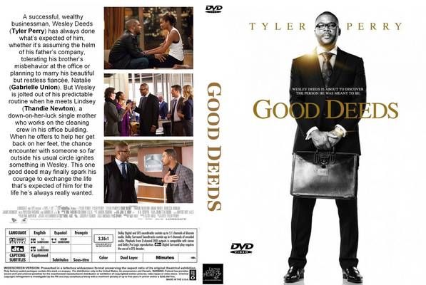 Good-Deeds-2012-Front-Cover-64918.jpg