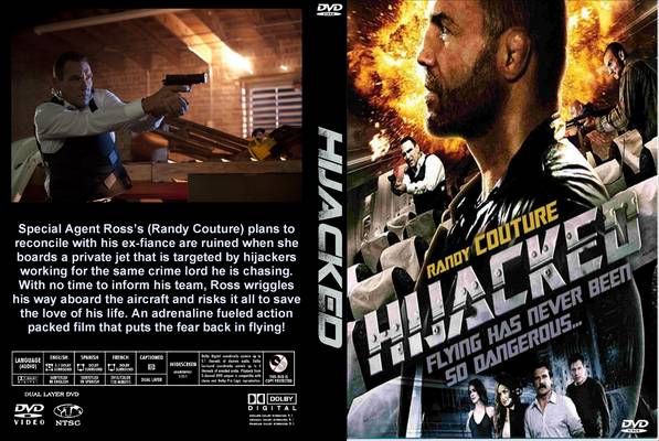 Hijacked-2012--Front-Cover.jpg