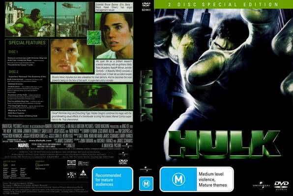 Hulk2003.jpg