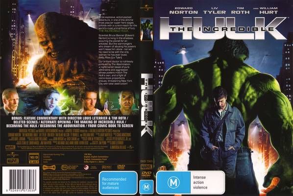 Hulk2008.jpg